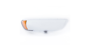 pol_pl_Klosz-lampy-BMW-5-E39-Facelift-Lewy-Yellow-266129_6.png Esitule klaas BMW 5 E39 Facelift Vasak kollane