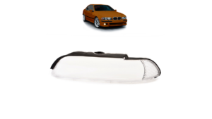 pol_pl_Klosz-lampy-BMW-5-E39-Facelift-Lewy-white-266127_2.png Esitule klaas BMW 5 E39 Facelift Vasak valge