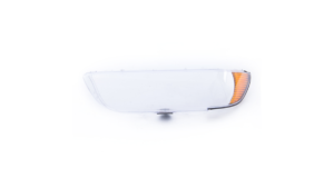pol_pl_Klosz-lampy-BMW-5-E39-Facelift-Prawy-Yellow-266130_4.png Esitule klaas BMW 5 E39 Facelift Parem kollane