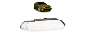 pol_pl_Klosz-lampy-BMW-5-E39-Facelift-Prawy-white-266128_3.png Esitule klaas BMW 5 E39 Facelift Parem valge