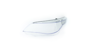 pol_pl_Klosz-lampy-BMW-5-E60-E61-Lewy-bez-xenonow-268563_1.png Esitule klaas BMW 5 E60 E61 Vasak ilma xenon