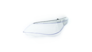 pol_pl_Klosz-lampy-BMW-5-E60-E61-Lewy-xenon-266178_5.png Esitule klaas BMW 5 E60 E61 Vasak xenon