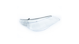 pol_pl_Klosz-lampy-BMW-5-E60-E61-Prawy-bez-xenonow-268562_6.png Esitule klaas BMW 5 E60 E61 Parem ilma xenon