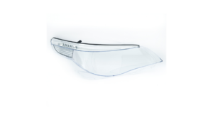 pol_pl_Klosz-lampy-BMW-5-E60-E61-Prawy-xenon-266177_6.png Esitule klaas BMW 5 E60 E61 Parem xenon