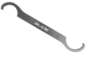 Slide keere adjustment tool 37cm