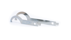 Coilover adjustment tool / spanner (size: 90mm)
