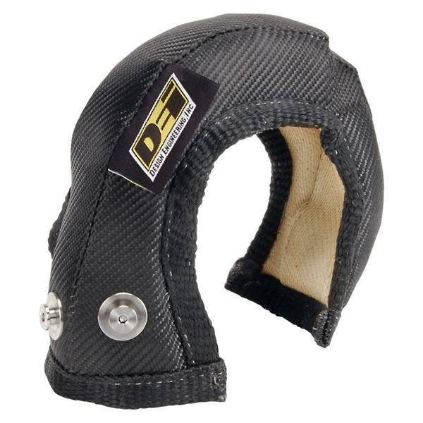 DEI Turbo termokate Onyx GT22 turbiinidele