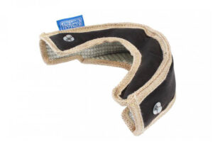 Epman Turbo termokate T25 T28 T3 must