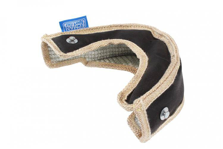 Epman Turbo termokate T25 T28 T3 must