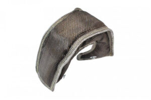 Epman Turbo termokate T3 Carbon