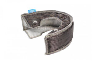 Epman Turbo termokate T4 Carbon