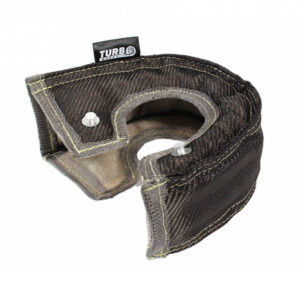 TurboWorks PRO turbo kate T3 Carbon