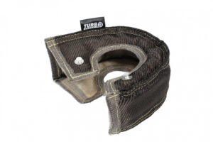 TurboWorks PRO turbo kate T4 Carbon