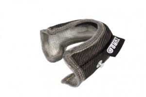 TurboWorks PRO Wastegate blanket 60mm must