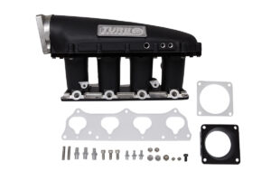 Sisselaskekollektor HONDA CIVIC 2002-2006 K20A2