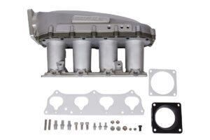 Sisselaskekollektor HONDA CIVIC 2002-2006 K20A2