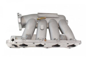 Sisselaskekollektor HONDA CIVIC 2006-2011 HONDA ACCORD 2004-2008 K20Z3 K24A2