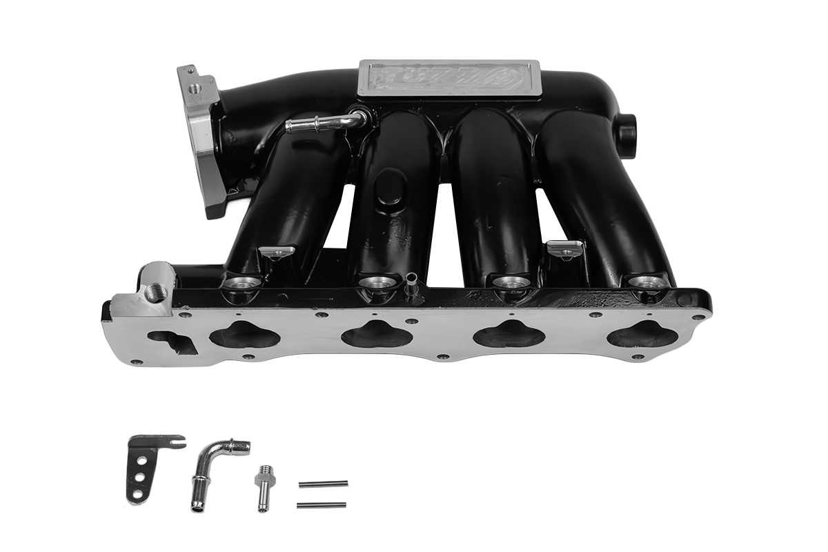 Sisselaskekollektor HONDA CIVIC 2006-2011 HONDA ACCORD 2004-2008 K20Z3 K24A2