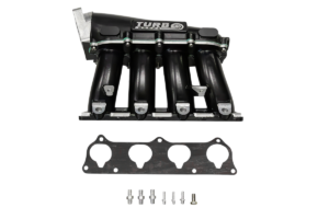 Sisselaskekollektor HONDA CIVIC SI EP3 2002-2005 HONDA ACURA RSX BASE/TYPE S 2002-2006 K20A2