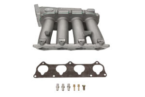 Sisselaskekollektor HONDA CIVIC SI EP3 2002-2005 HONDA ACURA RSX BASE/TYPE S 2002-2006 K20A2