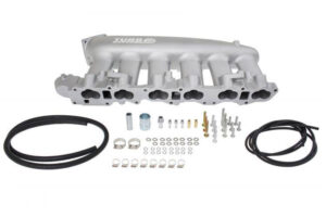 Sisselaskekollektor Nissan RB25 ECR33