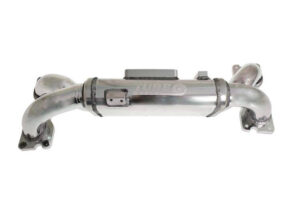 Sisselaskekollektor Subaru Impreza EJ20