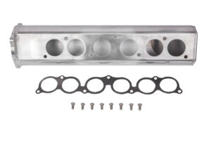 Sisselaskekollektor Toyota 2JZ GE