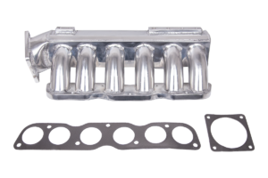 Sisselaskekollektor Toyota 2JZ-GTE