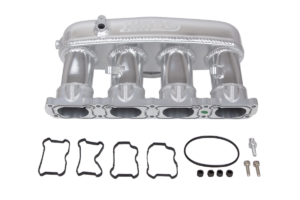 Sisselaskekollektor VW 2.0T