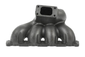 pol_pl_Kolektor-wydechowy-Audi-1-8-20V-T3-WG-5791_7.jpg Väljalaskekollektor Audi 1.8 20V T3 + WG