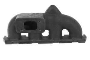Väljalaskekollektor Audi 1.8T 20V T25 malm