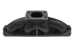 pol_pl_Kolektor-wydechowy-Audi-VW-1-8T-20V-T25-zeliwny-5796_3.jpg Väljalaskekollektor Audi VW 1.8T 20V T25 malm