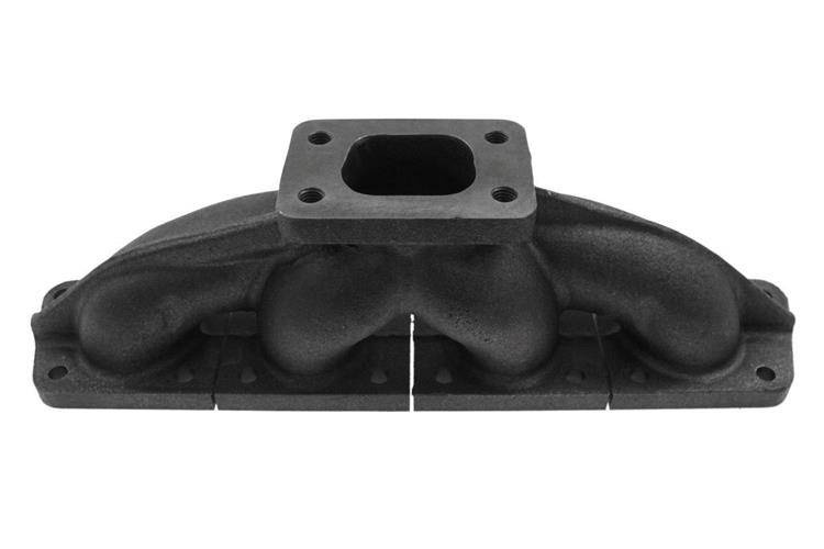 Väljalaskekollektor Audi VW 1.8T 20V T25 malm