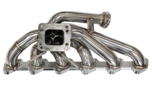 pol_pl_Kolektor-wydechowy-BMW-E30-320i-325i-T25-T3-5811_3.jpg Väljalaskekollektor BMW E30 320i 325i T25/T3