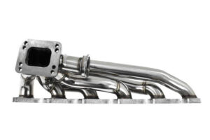 pol_pl_Kolektor-wydechowy-BMW-E30-6-cyl-Turbo-PROFI-5812_4.jpg Väljalaskekollektor BMW E30 6-cyl Turbo PROFI