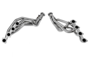Väljalaskekollektor Ford Mustang GT 00-04 4.6L V8