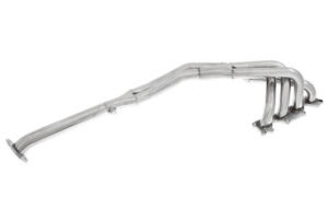 pol_pl_Kolektor-wydechowy-Mazda-MX-5-1-6L-89-97-4-2-1-5870_3.jpg Väljalaskekollektor Mazda MX-5 1.6L 89-97 4-2-1
