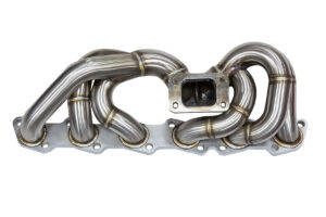 pol_pl_Kolektor-wydechowy-Nissan-RB20-RB25-Low-Mount-T3-5893_4.jpg Väljalaskekollektor Nissan RB20/RB25 Low Mount T3