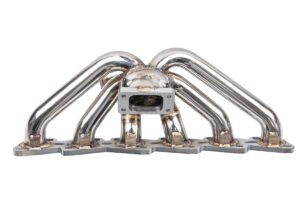 pol_pl_Kolektor-wydechowy-Nissan-RB20-RB25-T3-Top-Mount-5894_6.jpg Väljalaskekollektor Nissan RB20/RB25 T3 Top Mount