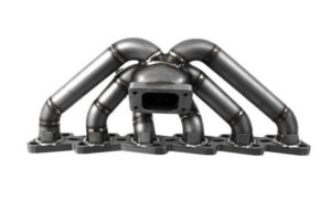 pol_pl_Kolektor-wydechowy-Nissan-RB20-RB25-Top-Mount-EXTREME-5892_3.jpg Väljalaskekollektor Nissan RB20 RB25 Top Mount EXTREME