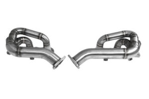 pol_pl_Kolektor-wydechowy-Porsche-Cayman-Boxster-987-2-2-9-3-4L-Header-2009-2012-139976_3.jpg Väljalaskekollektor Porsche Cayman Boxster 987.2 2.9/3.4L Header 2009-2012