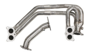 pol_pl_Kolektor-wydechowy-Subaru-Impreza-02-05-WRX-STI-5914_5.jpg Väljalaskekollektor Subaru Impreza 02-05 WRX/STI