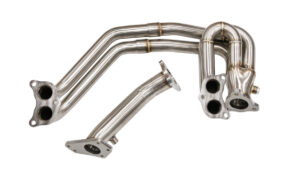 pol_pl_Kolektor-wydechowy-Subaru-Impreza-02-05-WRX-STI-PRO-285572_5.jpg Väljalaskekollektor Subaru Impreza 02-05 WRX/STI PRO