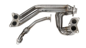 pol_pl_Kolektor-wydechowy-Subaru-Impreza-95-01-GC8-WRX-5868_2.jpg Väljalaskekollektor Subaru Impreza 95-01 GC8 WRX