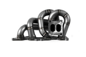 Väljalaskekollektor Toyota 3S-GTE OEM Turbo Extreme