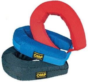 OMP kaelatugi
