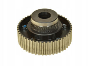 Nukkvõlli hammasratas VVTTI 2JZ OEM 13050-46010
