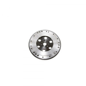Competition Clutch hooratas – Nissan   GTR R34 8.2KG