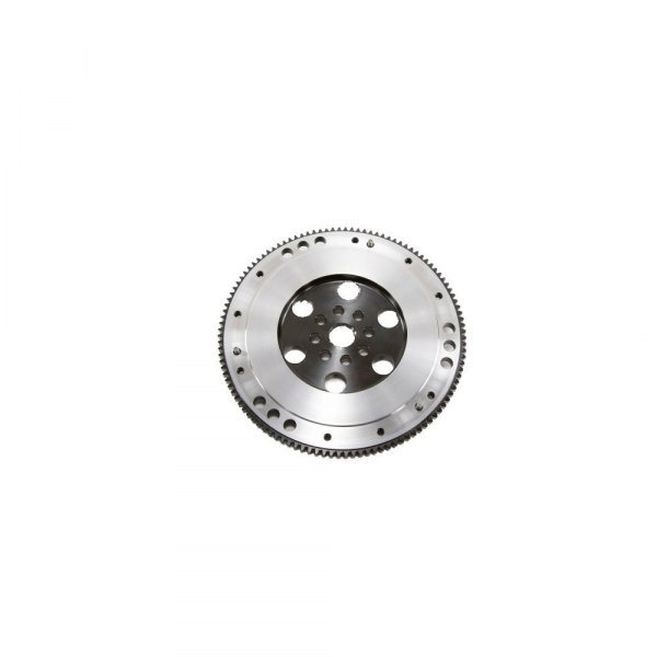 Competition Clutch hooratas – Nissan GTR R34 8.2KG