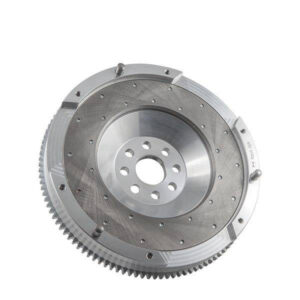CNC ühemassiline hooratas BMW M50 M52 M54 M57 5700g / 12.9lb